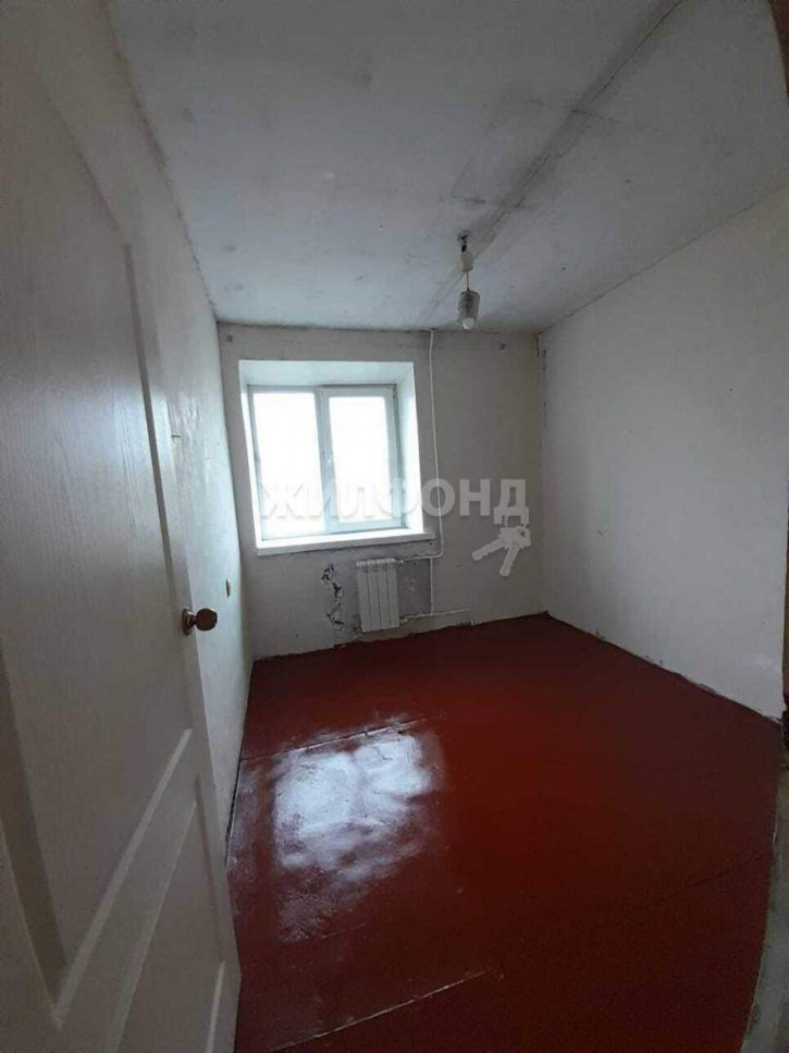 Комната Широкая улица, д.23