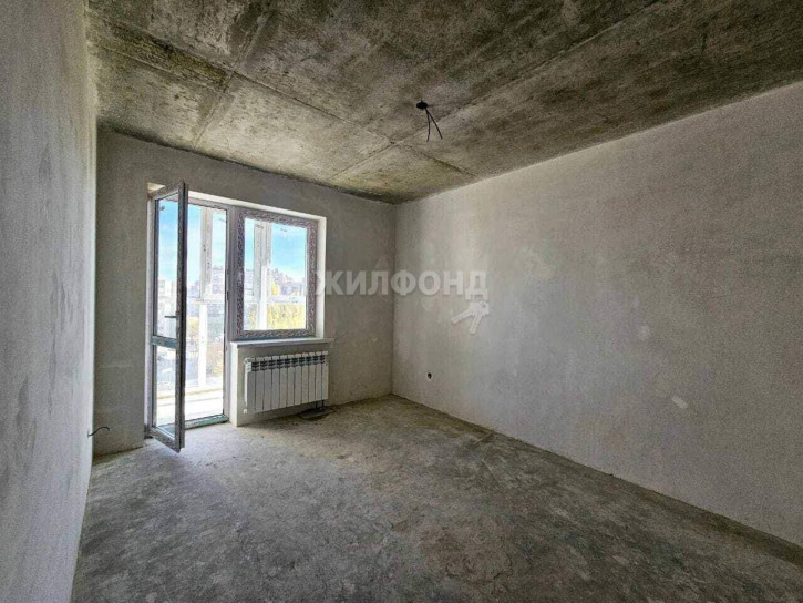 2-комн квартира Патриотов проспект, д.3е 2-комн квартира Патриотов проспект, д.3е