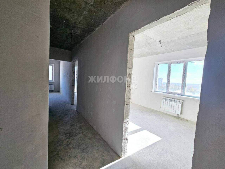 2-комн квартира Патриотов проспект, д.3е 2-комн квартира Патриотов проспект, д.3е