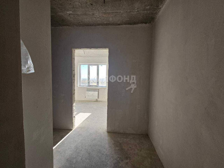 2-комн квартира Патриотов проспект, д.3е 2-комн квартира Патриотов проспект, д.3е