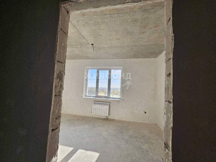 2-комн квартира Патриотов проспект, д.3е 2-комн квартира Патриотов проспект, д.3е