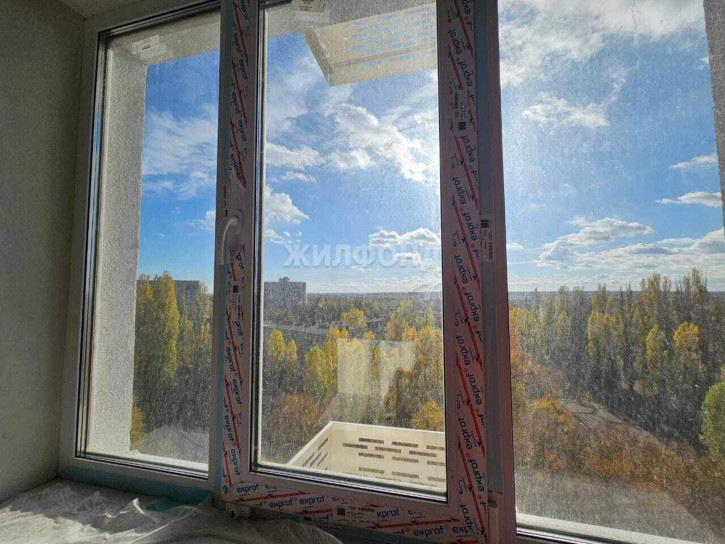 2-комн квартира Патриотов проспект, д.3е 2-комн квартира Патриотов проспект, д.3е