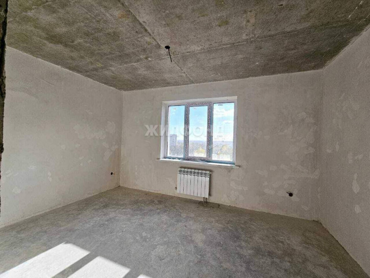 2-комн квартира Патриотов проспект, д.3е 2-комн квартира Патриотов проспект, д.3е