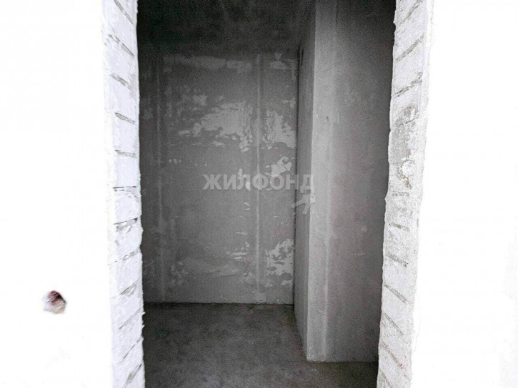 2-комн квартира Патриотов проспект, д.3е 2-комн квартира Патриотов проспект, д.3е