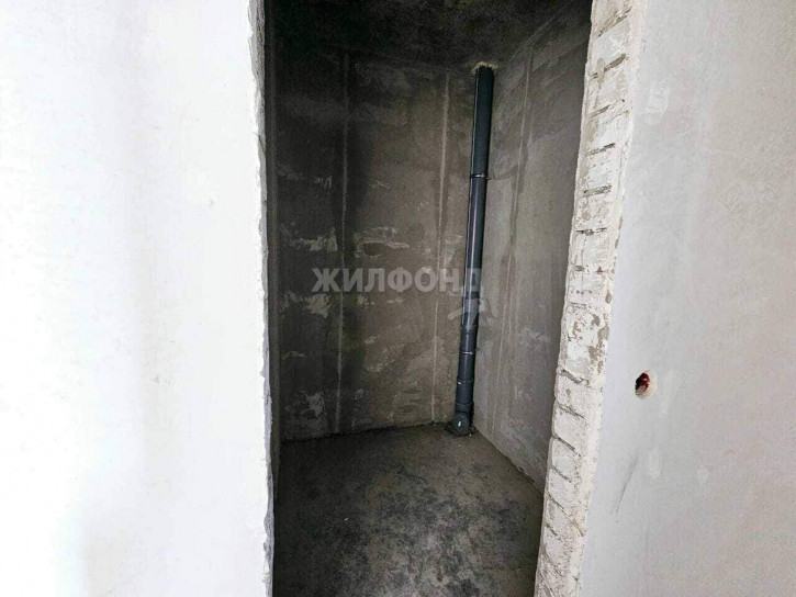 2-комн квартира Патриотов проспект, д.3е 2-комн квартира Патриотов проспект, д.3е