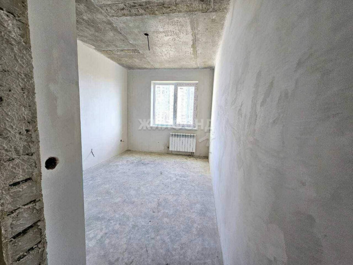 2-комн квартира Патриотов проспект, д.3е 2-комн квартира Патриотов проспект, д.3е