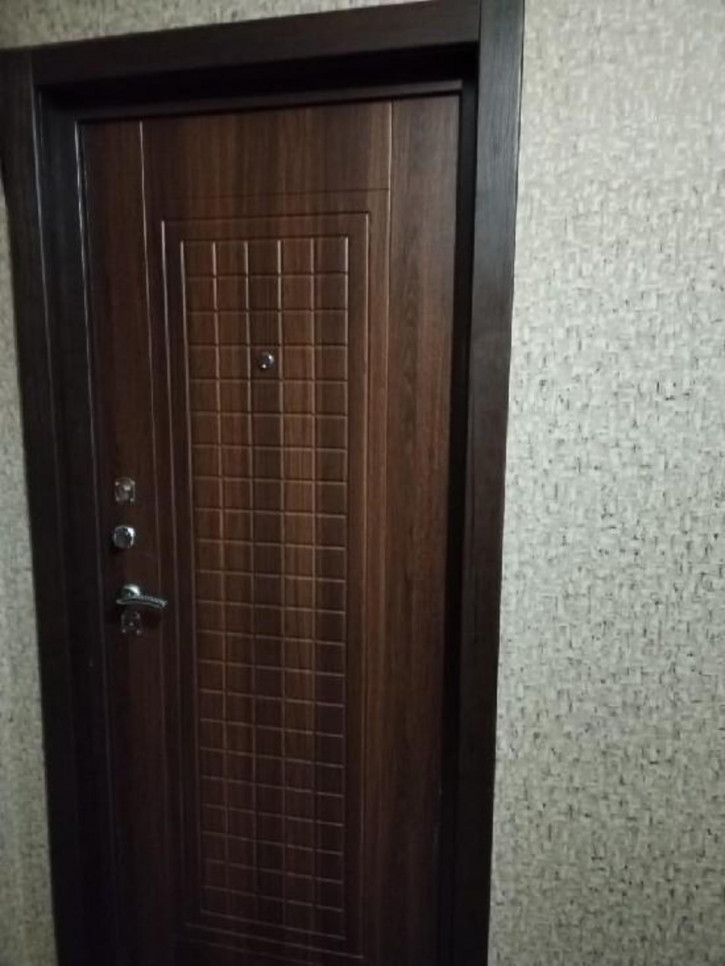 1-комн квартира Мурысева, 93