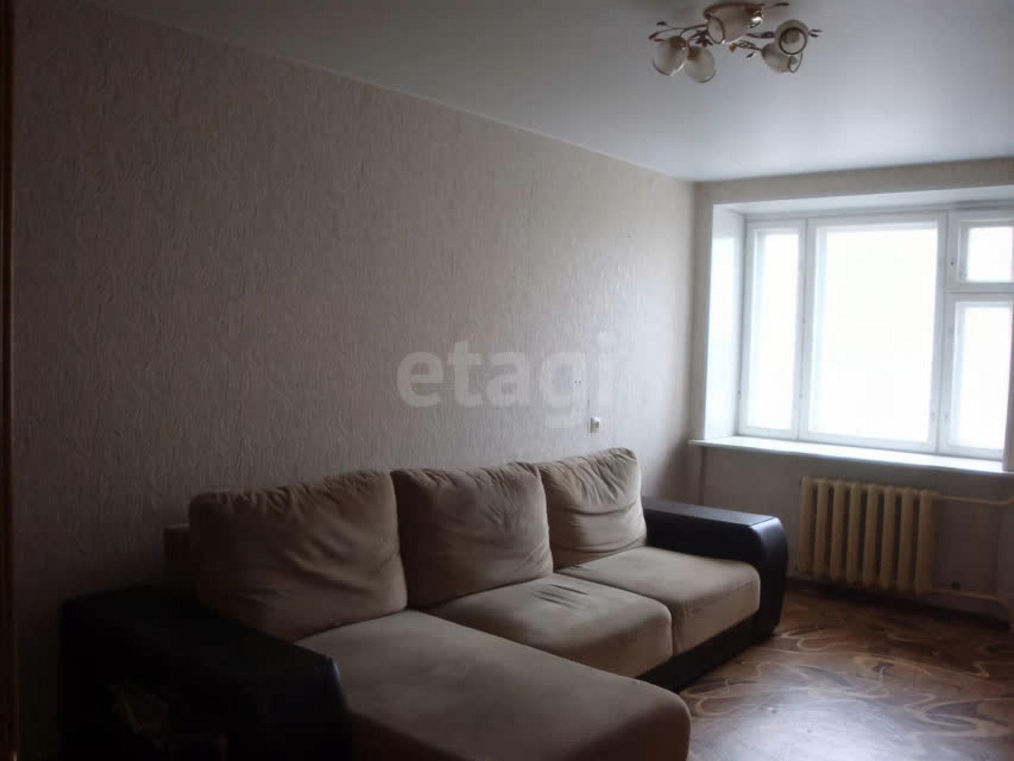 Купить квартиру за 3 790 000 рублей на Северная улица, 36а