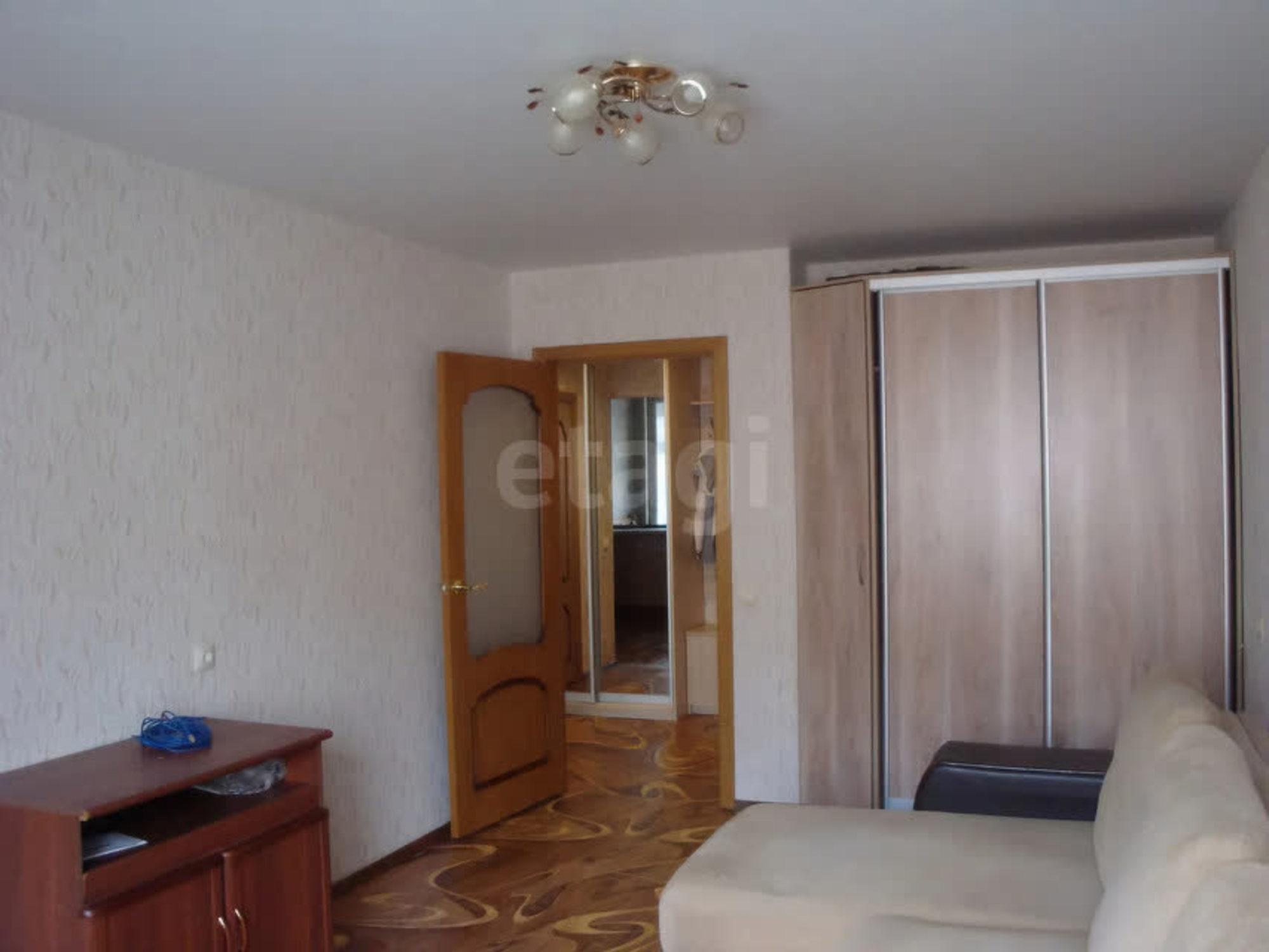 Купить квартиру за 3 790 000 рублей на Северная улица, 36а