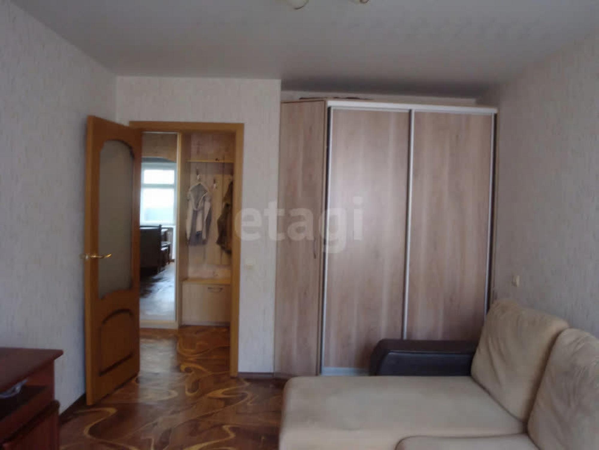 Купить квартиру за 3 790 000 рублей на Северная улица, 36а