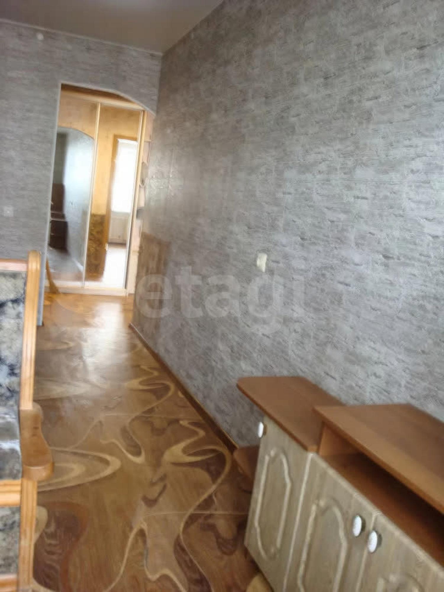 Купить квартиру за 3 790 000 рублей на Северная улица, 36а