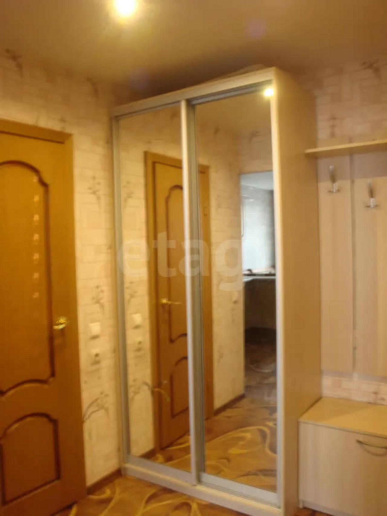 Купить квартиру за 3 790 000 рублей на Северная улица, 36а