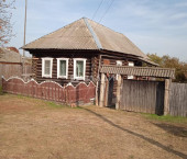 коттедж 61.6 кв м Колпь — Красная Заря коттедж 61.6 кв м Колпь — Красная Заря