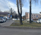 земля 8.55 сот Плехановский посад улица
