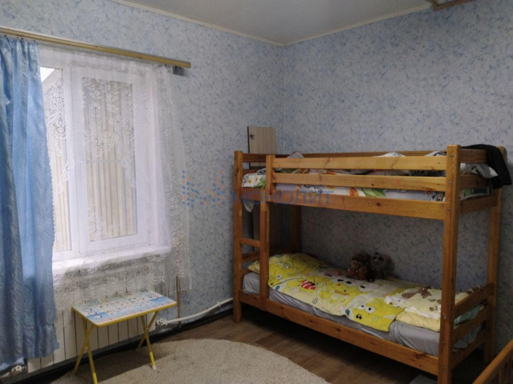 2-комн квартира Красноусадская ул, 19 2-комн квартира Красноусадская ул, 19