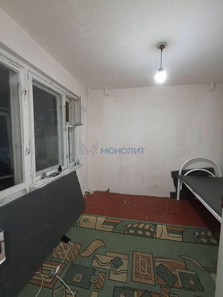 3-комн квартира Норвежская ул, 6к2 3-комн квартира Норвежская ул, 6к2