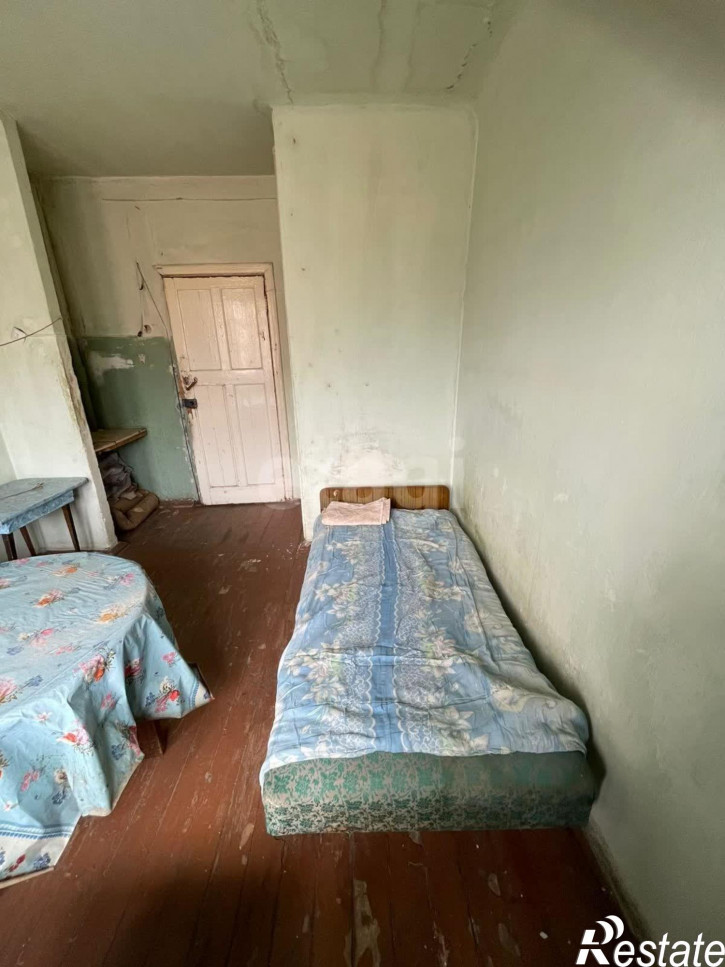 Комната ул Металлургов, 46А,  д. 46А Комната ул Металлургов, 46А,  д. 46А