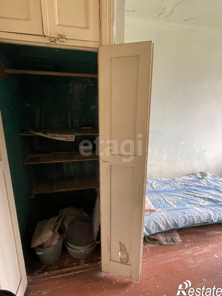 Комната ул Металлургов, 46А,  д. 46А Комната ул Металлургов, 46А,  д. 46А