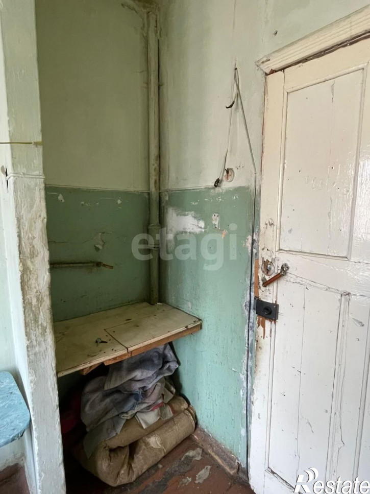 Комната ул Металлургов, 46А,  д. 46А Комната ул Металлургов, 46А,  д. 46А