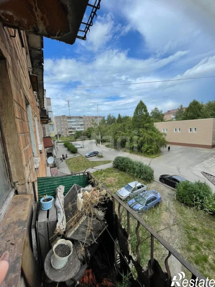 Комната ул Металлургов, 46А,  д. 46А Комната ул Металлургов, 46А,  д. 46А