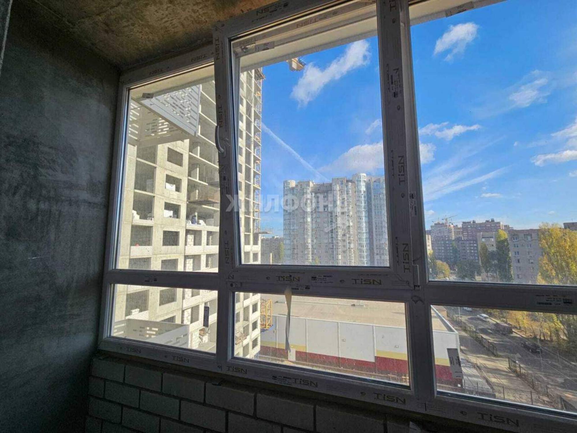 Купить квартиру за 3 250 000 рублей на Патриотов проспект, д.3е Купить квартиру за 3 250 000 рублей на Патриотов проспект, д.3е
