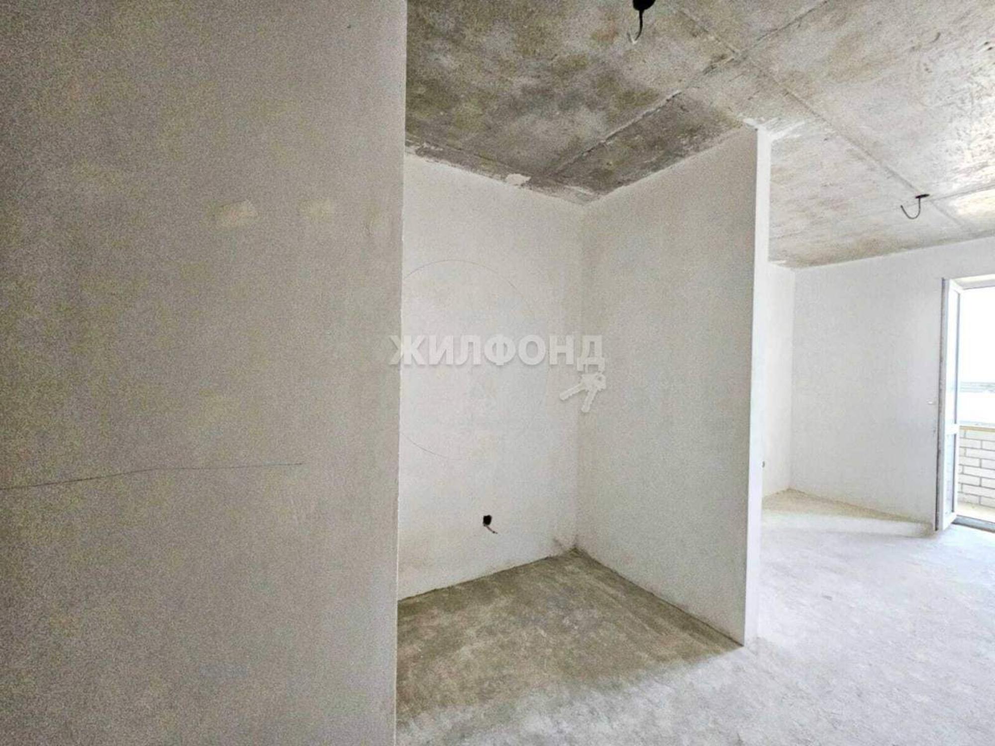 Купить квартиру за 3 250 000 рублей на Патриотов проспект, д.3е Купить квартиру за 3 250 000 рублей на Патриотов проспект, д.3е