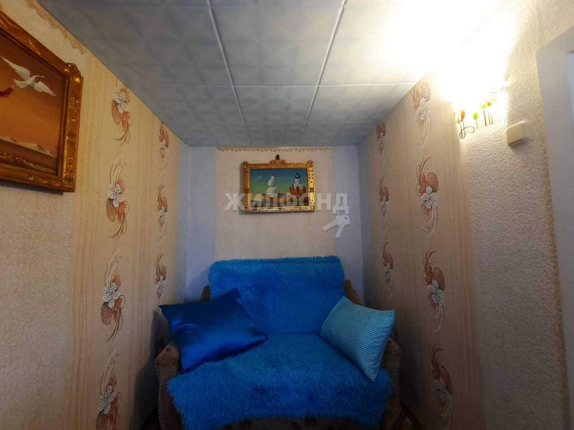 Купить дачу, дом, коттедж за 2 900 000 рублей на Фрунзе улица