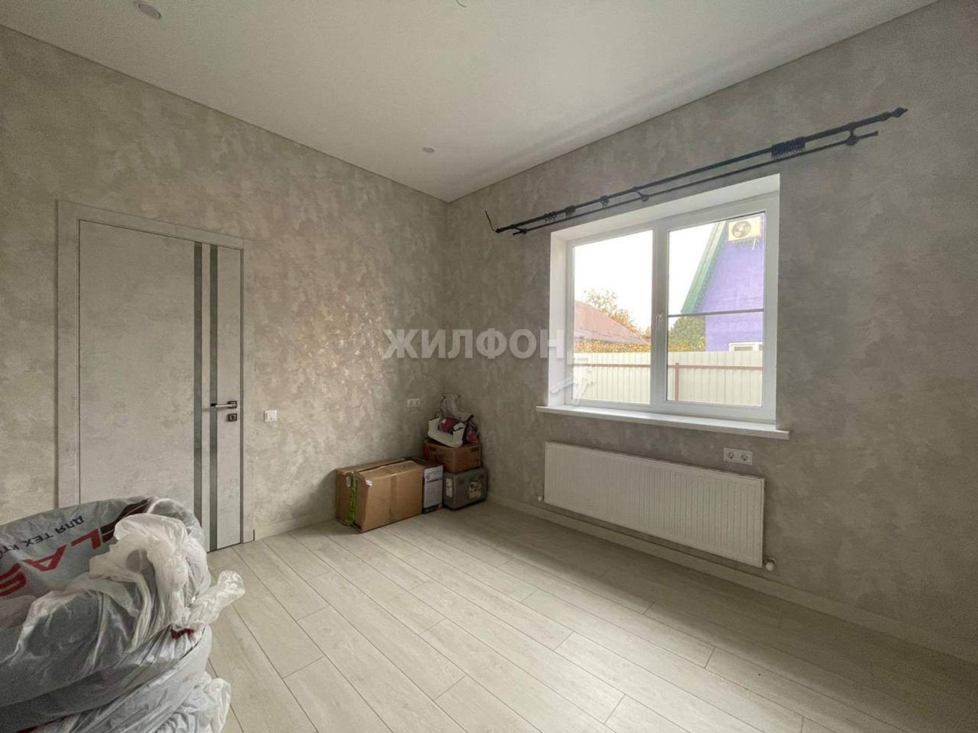 Купить дачу, дом, коттедж за 10 000 000 рублей на Роз улица