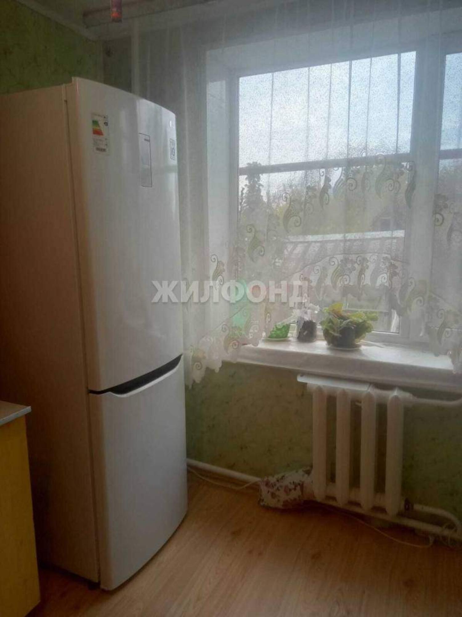 Купить дачу, дом, коттедж за 8 000 000 рублей на Пушкина улица