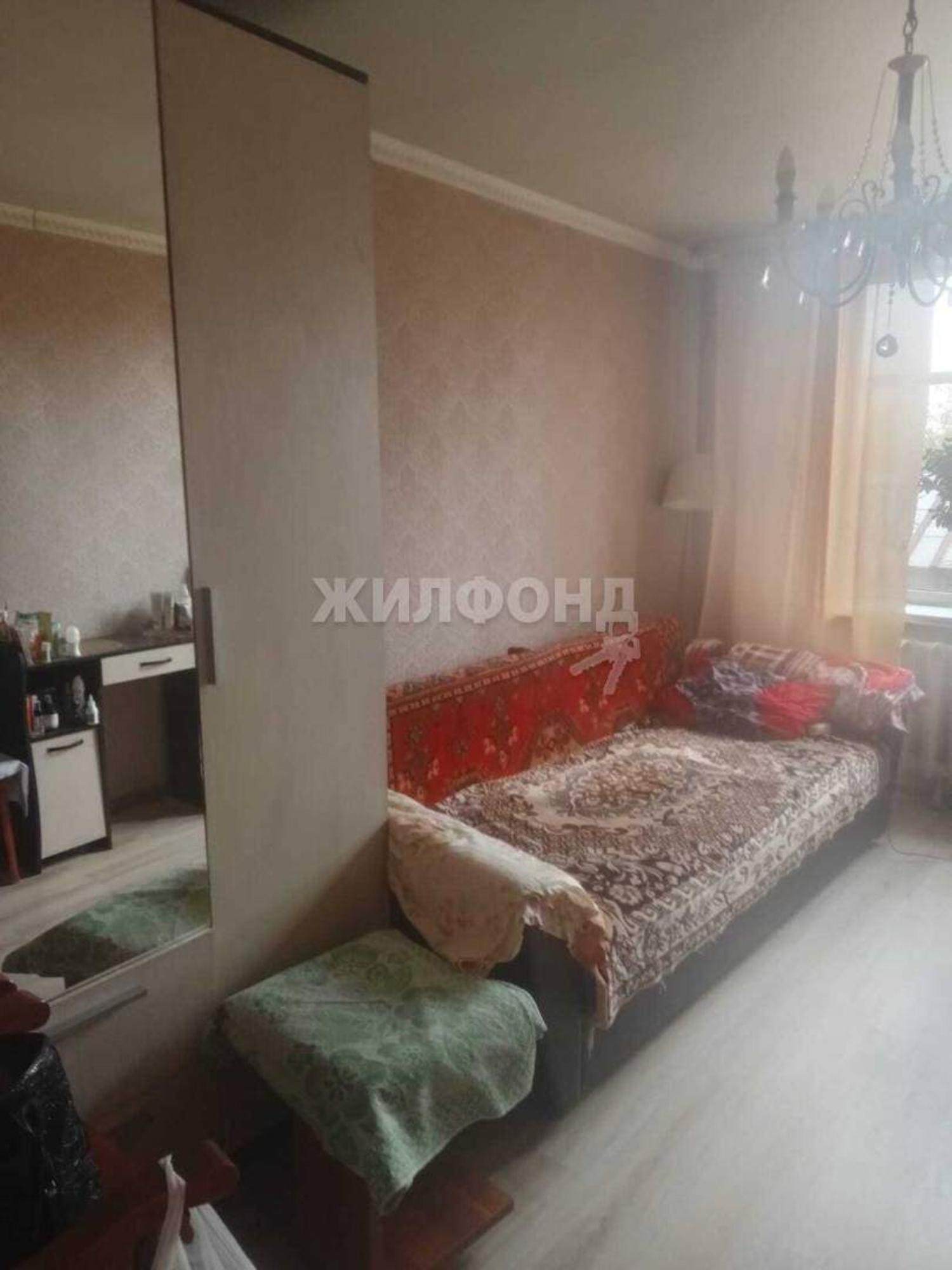 Купить дачу, дом, коттедж за 8 000 000 рублей на Пушкина улица