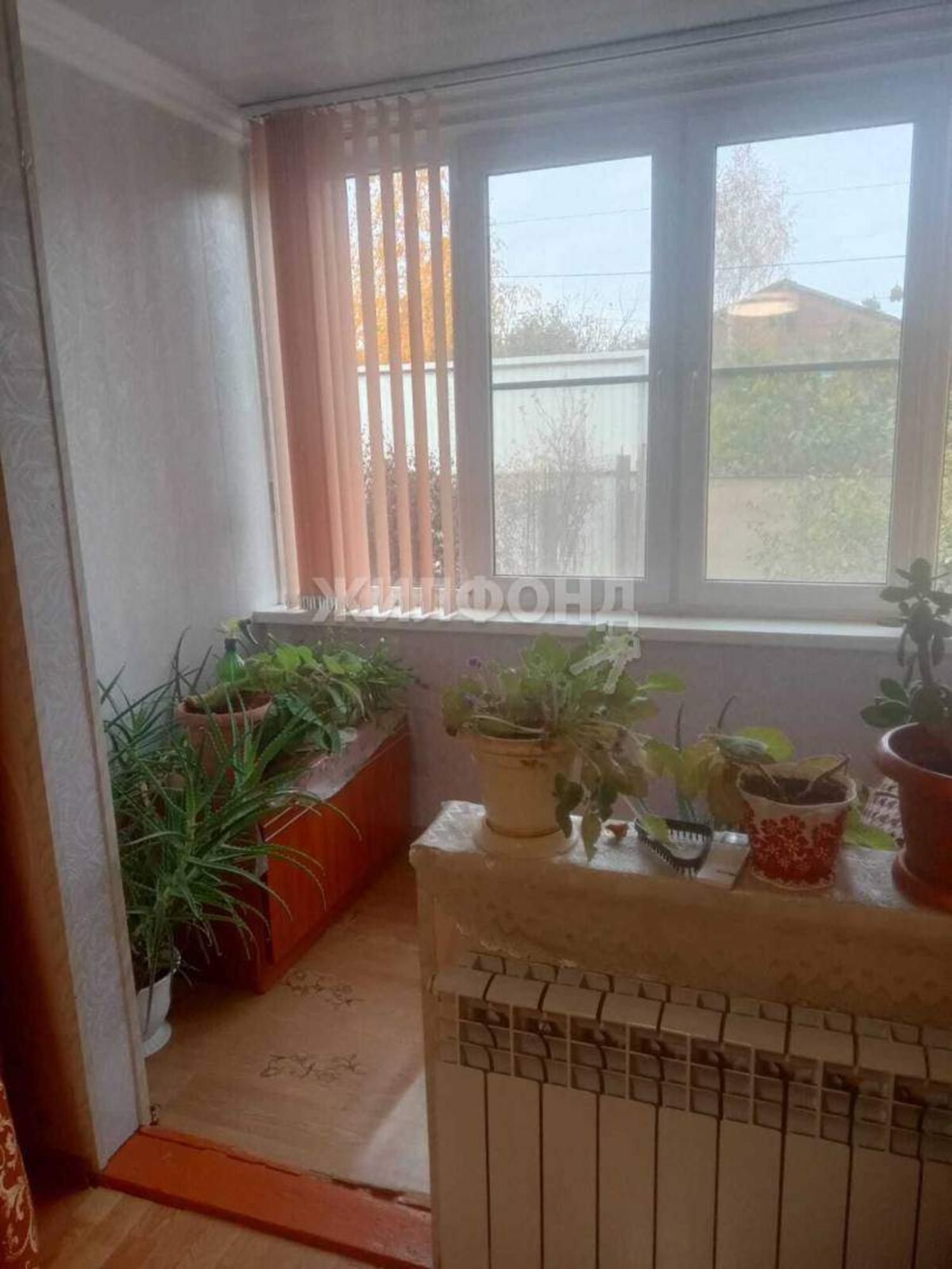 Купить дачу, дом, коттедж за 8 000 000 рублей на Пушкина улица