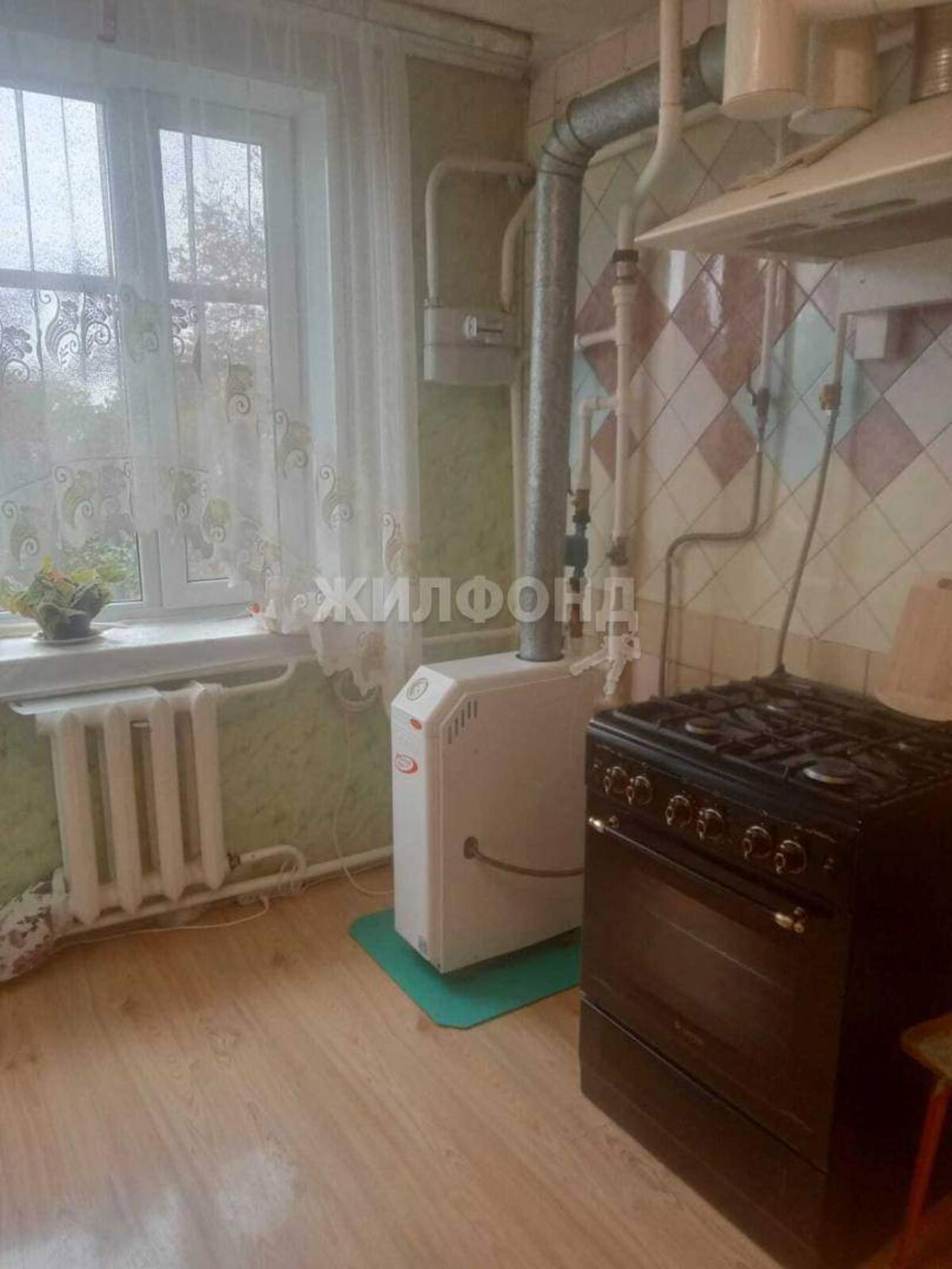Купить дачу, дом, коттедж за 8 000 000 рублей на Пушкина улица