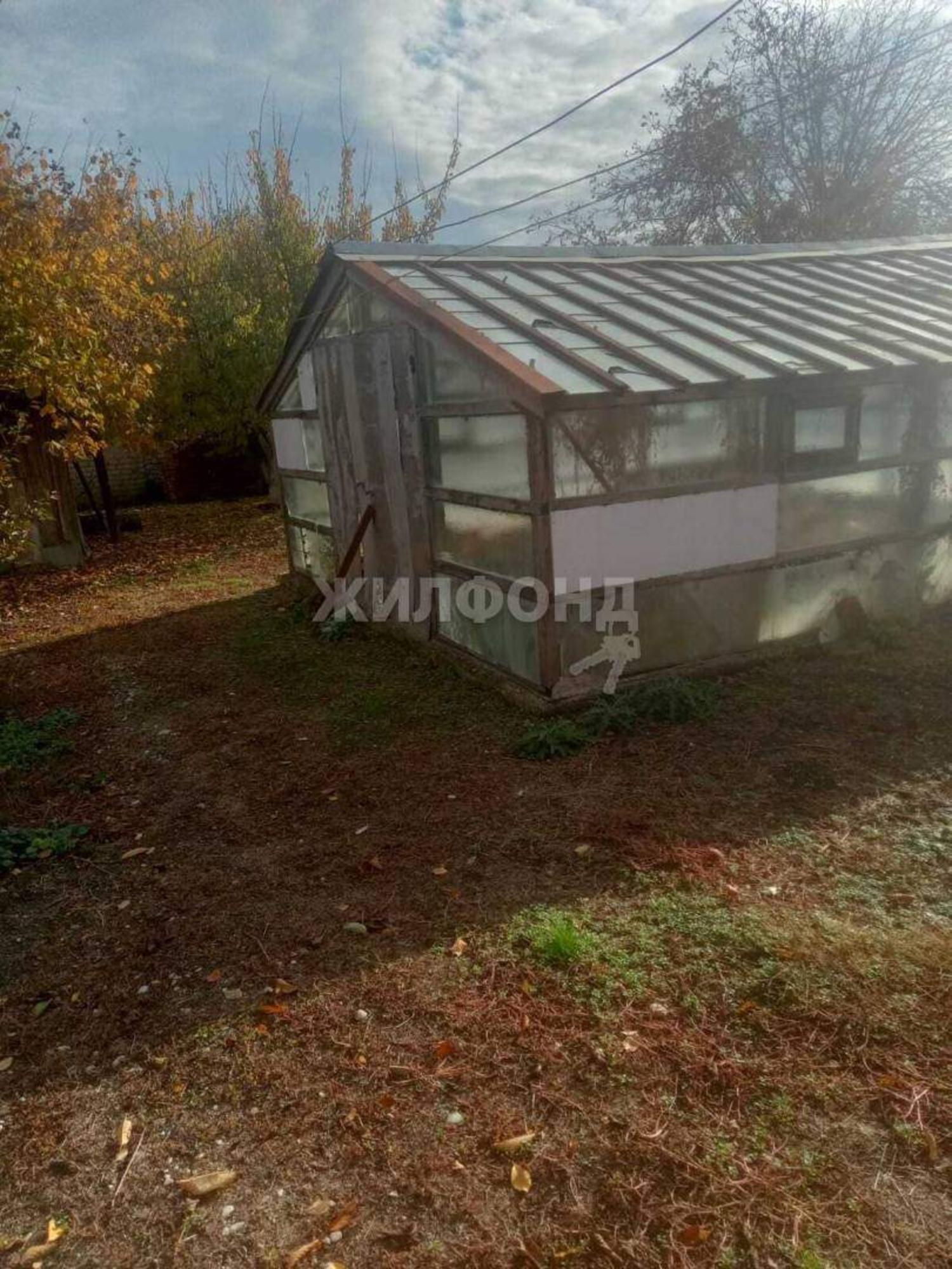 Купить дачу, дом, коттедж за 8 000 000 рублей на Пушкина улица