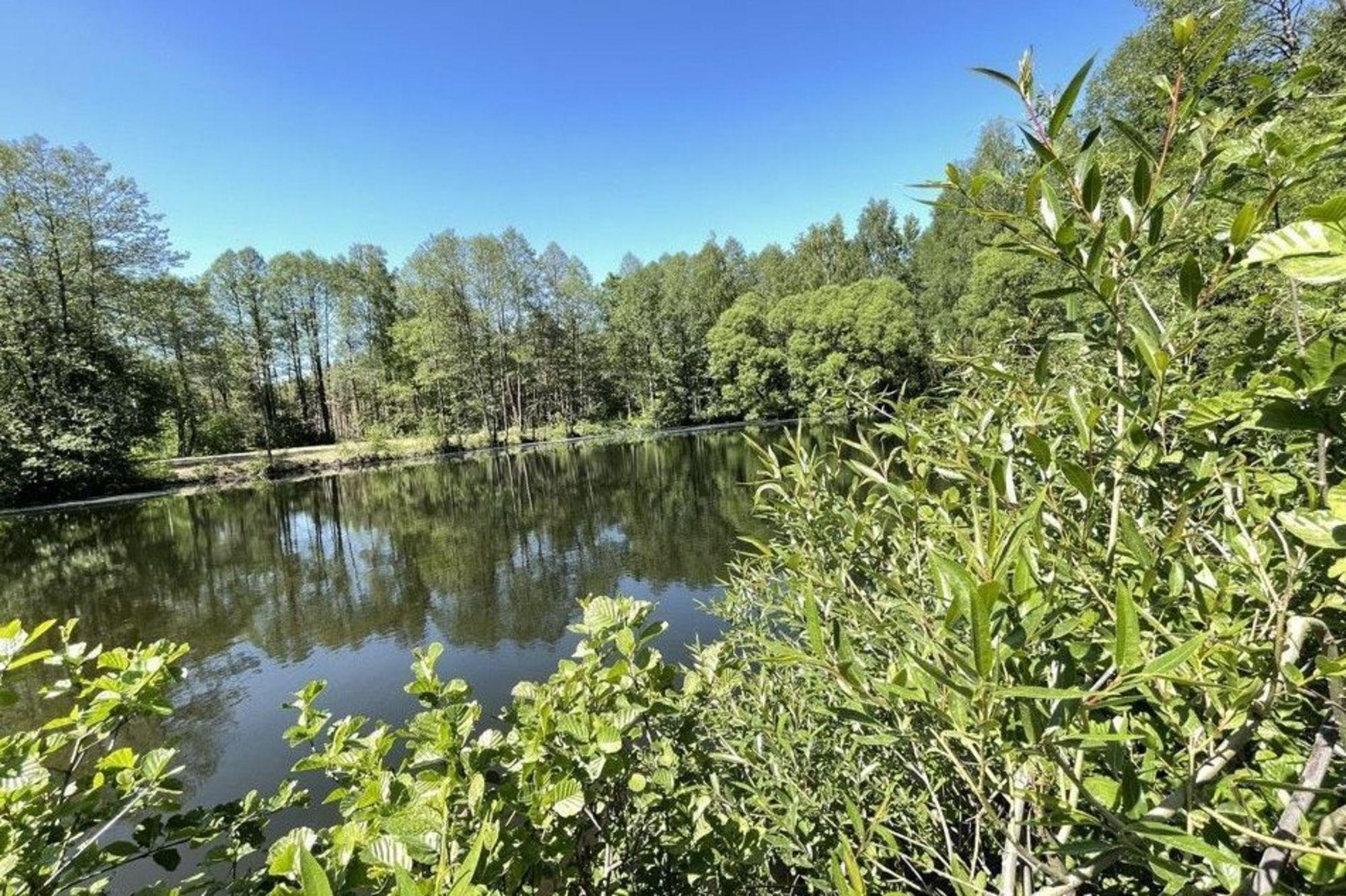 Купить землю, земельный участок за 5 000 000 рублей на ГСК Ладога тер