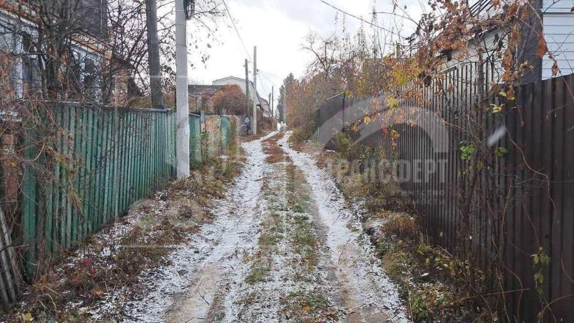 Купить землю, земельный участок за 690 000 рублей на СНТ Железнодорожник-2, 64 Купить землю, земельный участок за 690 000 рублей на СНТ Железнодорожник-2, 64