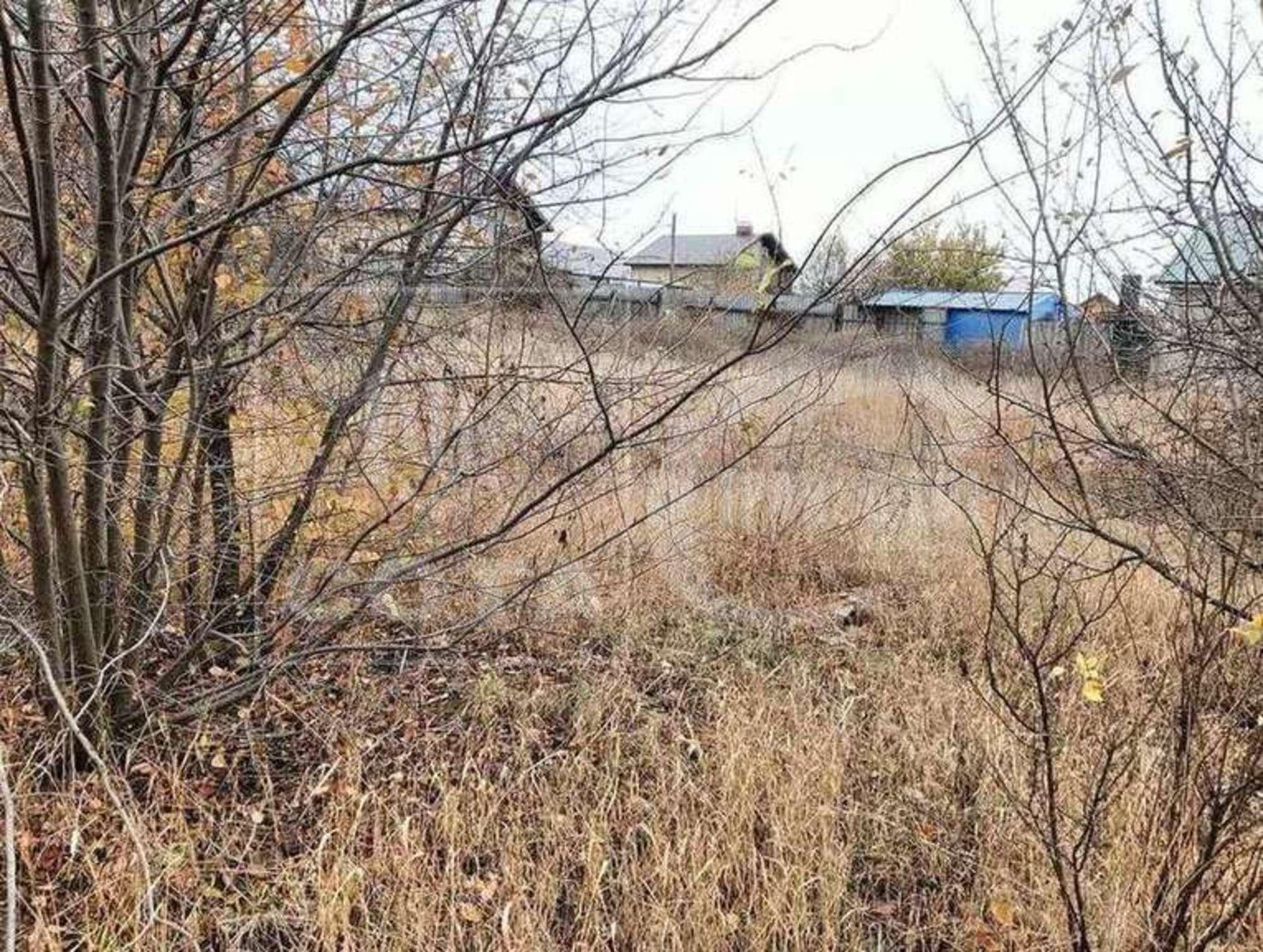 Купить землю, земельный участок за 2 600 000 рублей на Садовая улица Купить землю, земельный участок за 2 600 000 рублей на Садовая улица