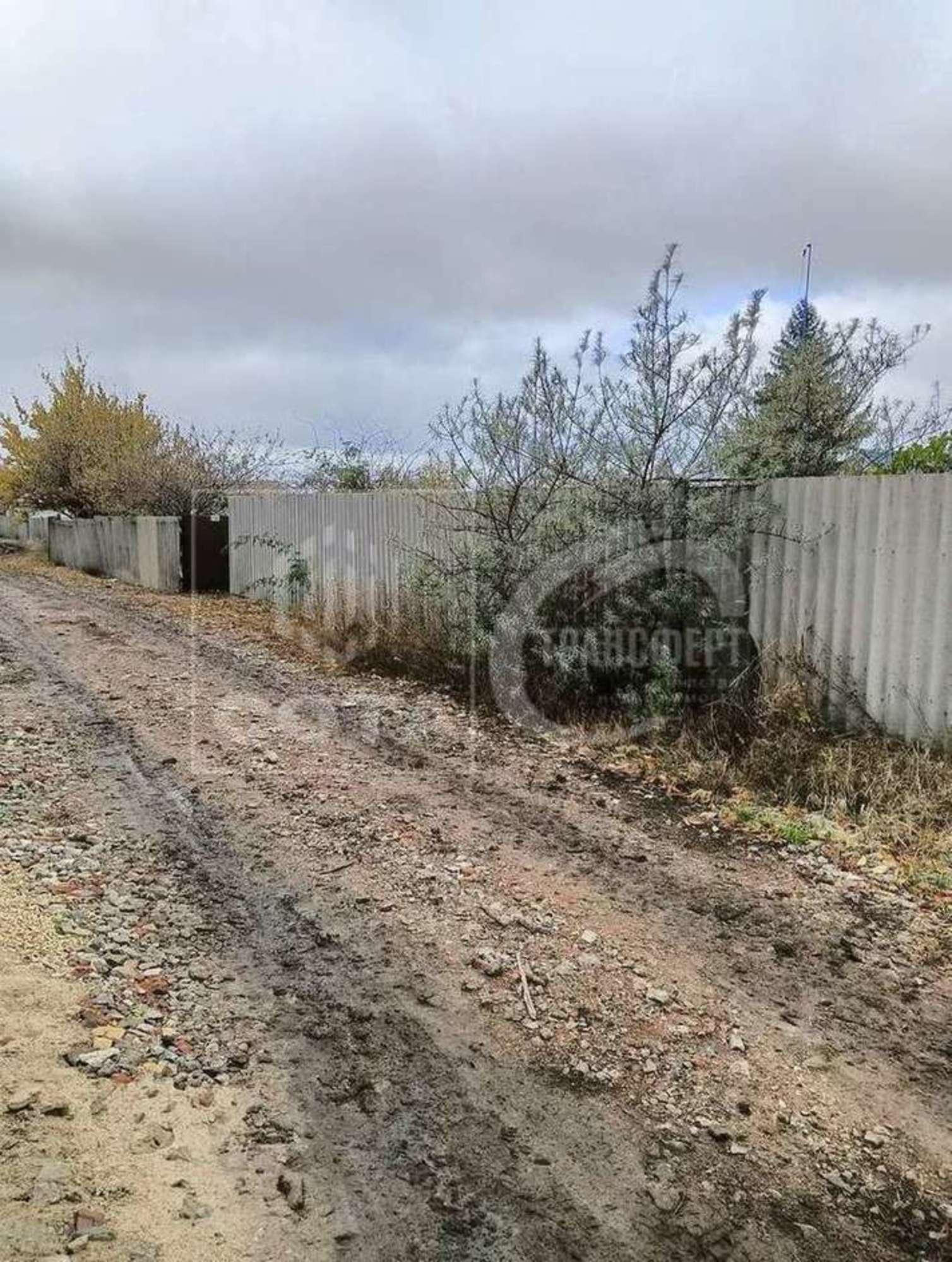 Купить землю, земельный участок за 2 600 000 рублей на Садовая улица Купить землю, земельный участок за 2 600 000 рублей на Садовая улица