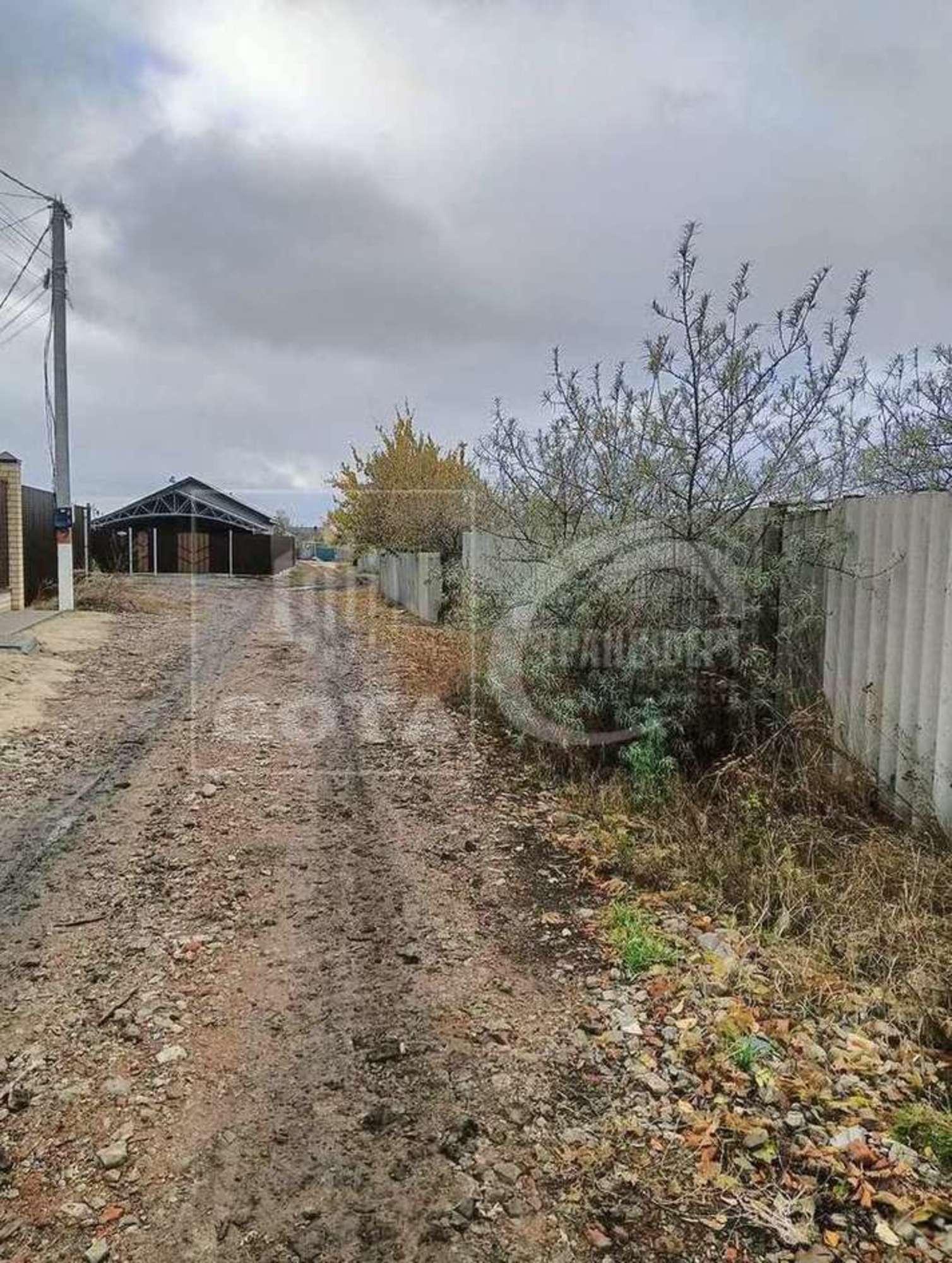 Купить землю, земельный участок за 2 600 000 рублей на Садовая улица Купить землю, земельный участок за 2 600 000 рублей на Садовая улица