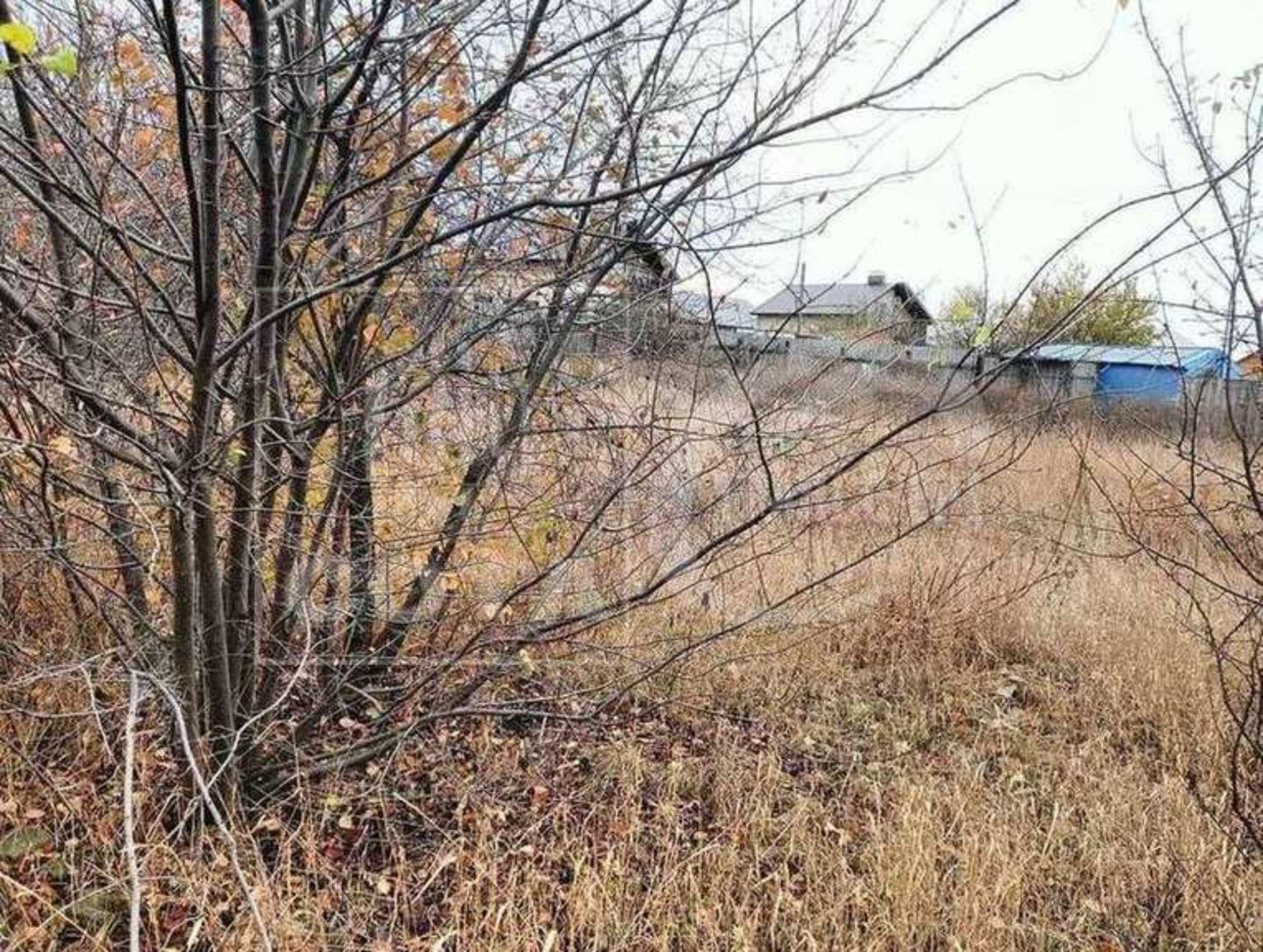 Купить землю, земельный участок за 2 600 000 рублей на Садовая улица Купить землю, земельный участок за 2 600 000 рублей на Садовая улица