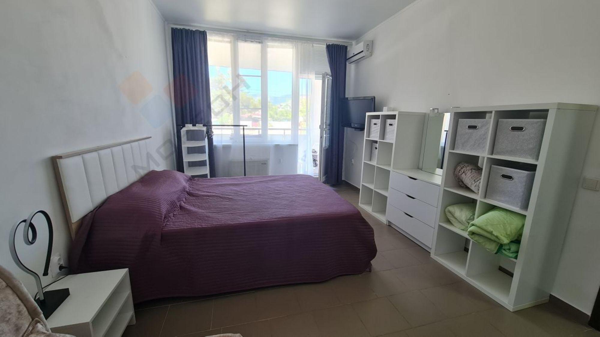 Купить квартиру за 19 000 000 рублей на Набережная ул, 11