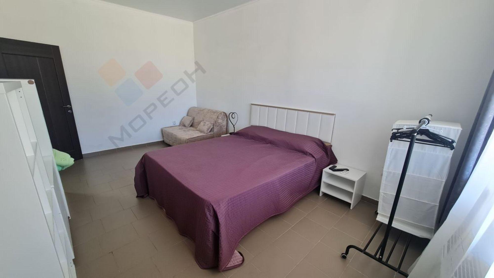 Купить квартиру за 19 000 000 рублей на Набережная ул, 11