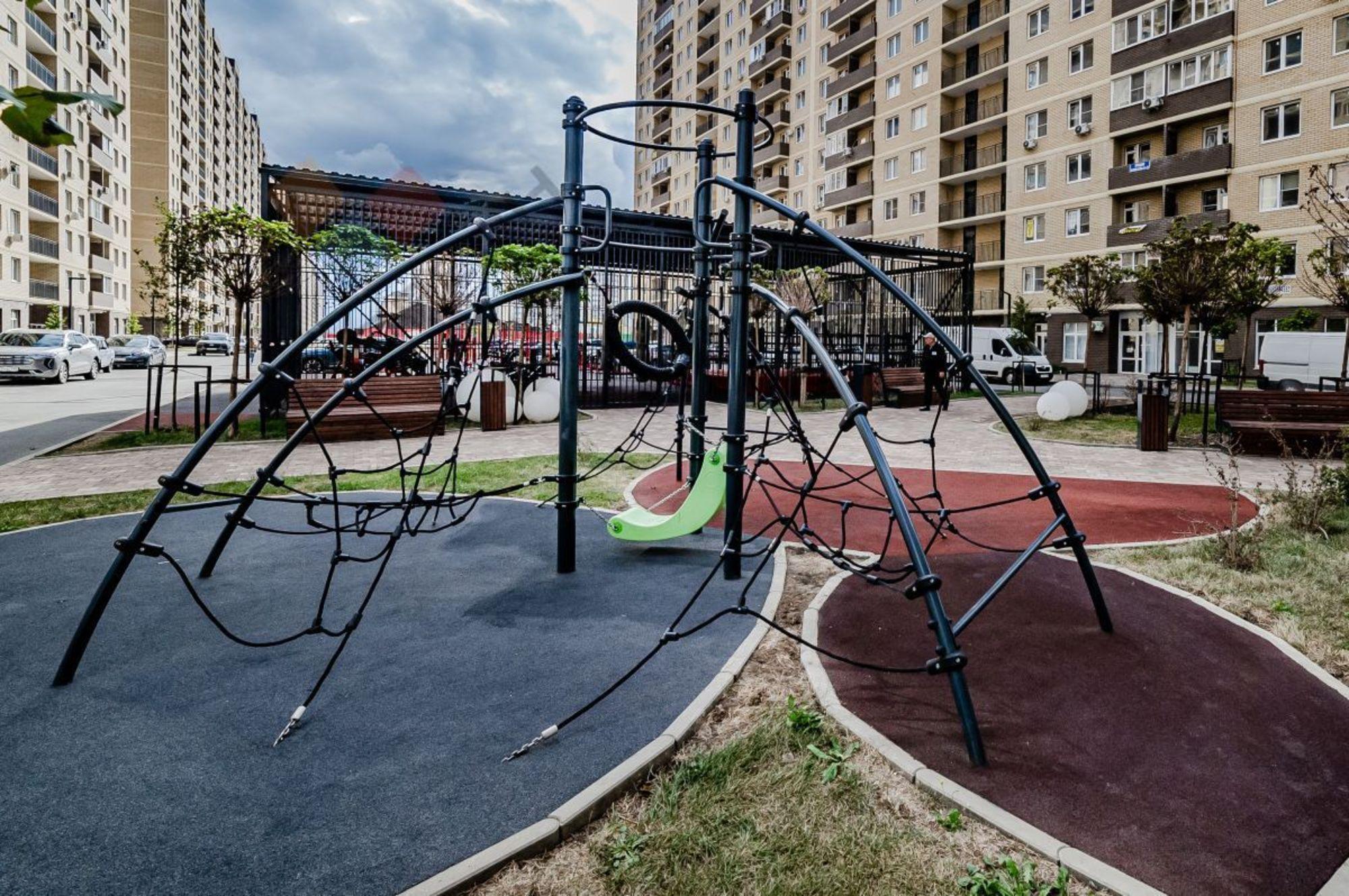 Купить квартиру за 3 000 000 рублей на им. лётчика Позднякова ул, 2к15 Купить квартиру за 3 000 000 рублей на им. лётчика Позднякова ул, 2к15