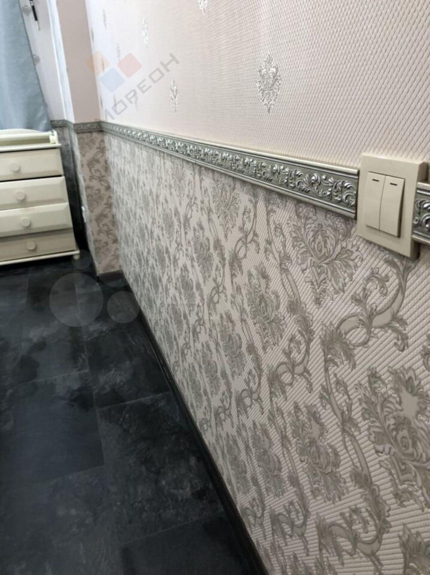 Купить квартиру за 6 000 000 рублей на Героя Яцкова И.В. ул, 1/10