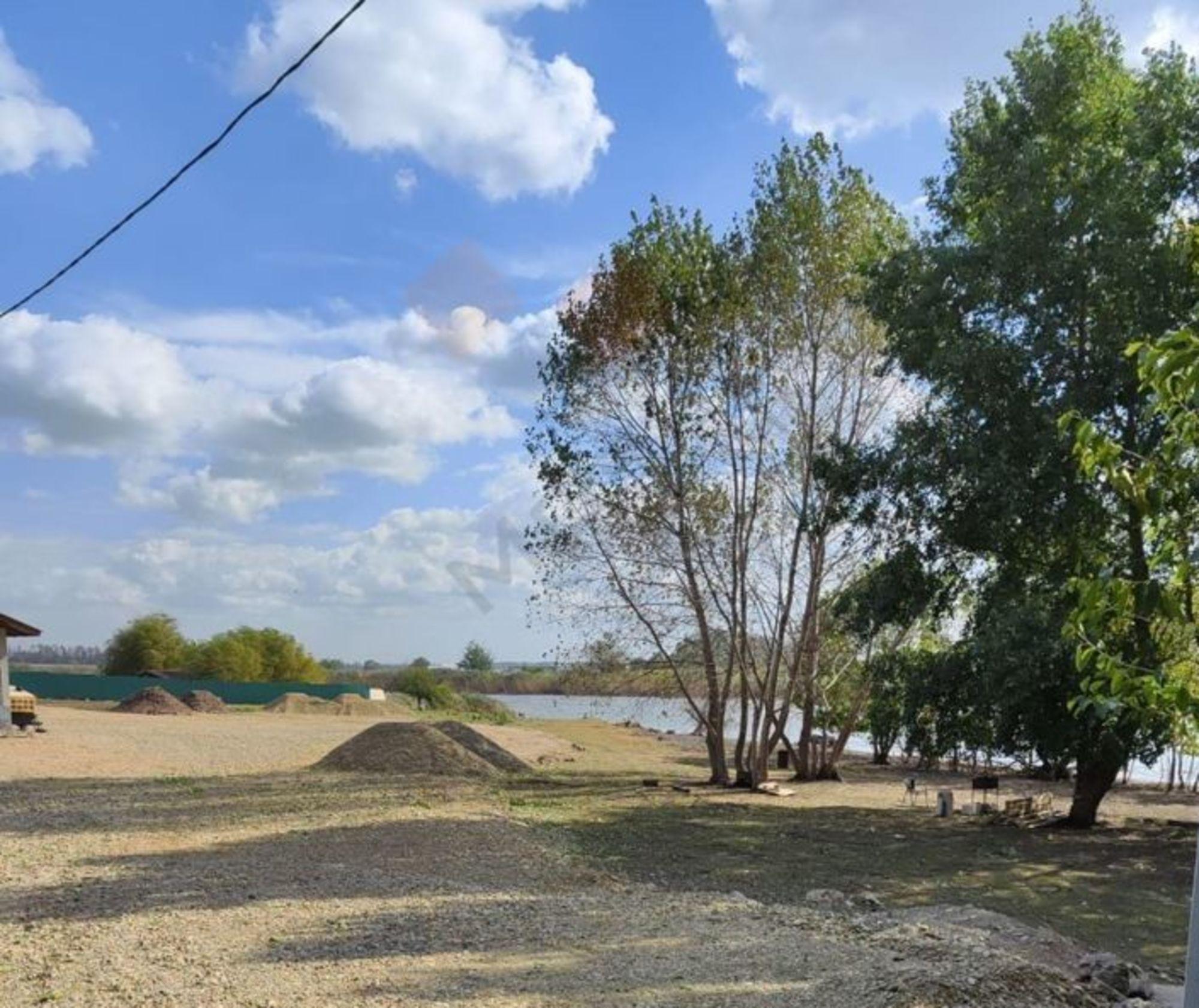 Купить помещение свободного назначения за 24 500 000 рублей на Суворова ул, 63/В