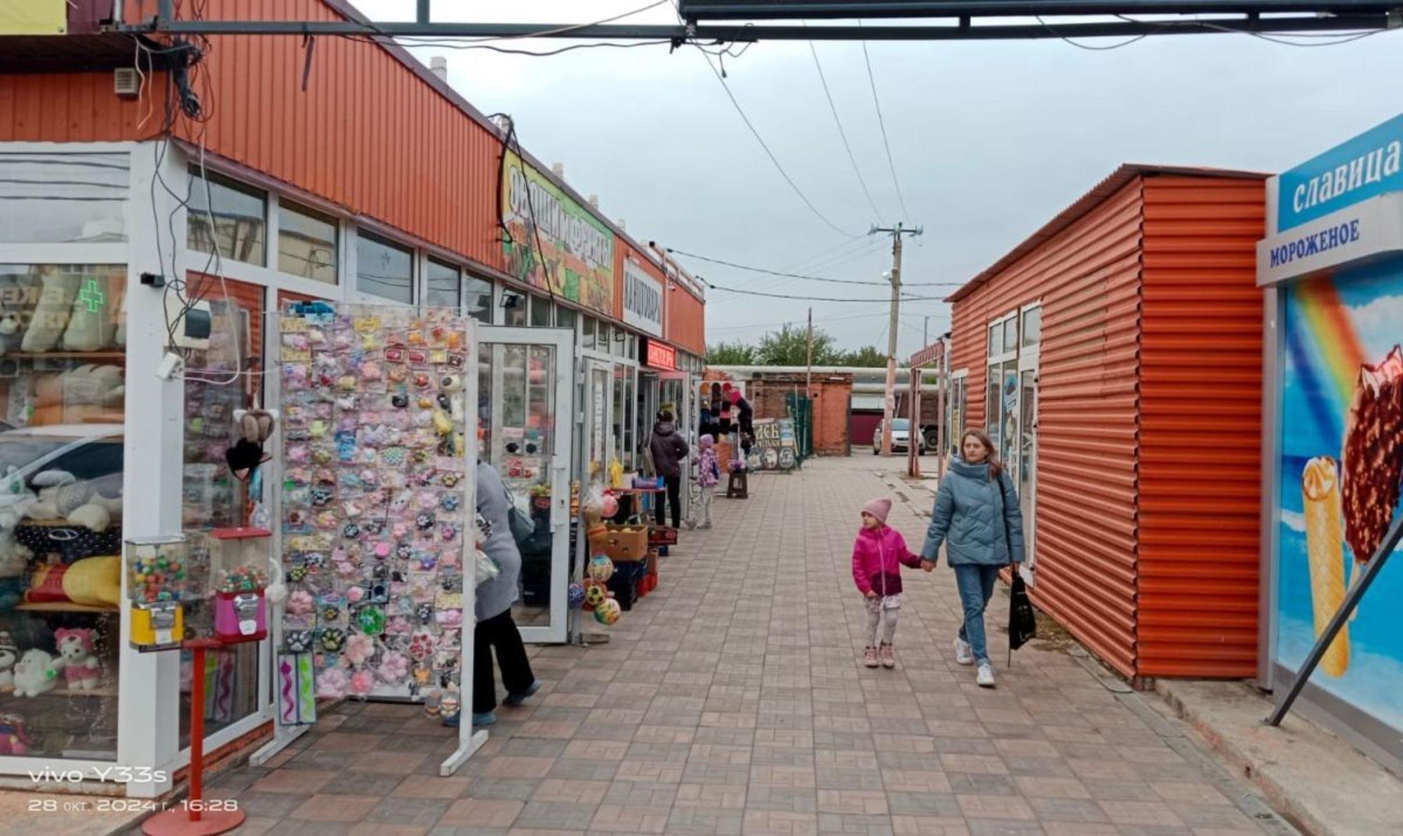 Купить помещение свободного назначения за 35 000 000 рублей на 1-го Мая ул, 539/1стрА