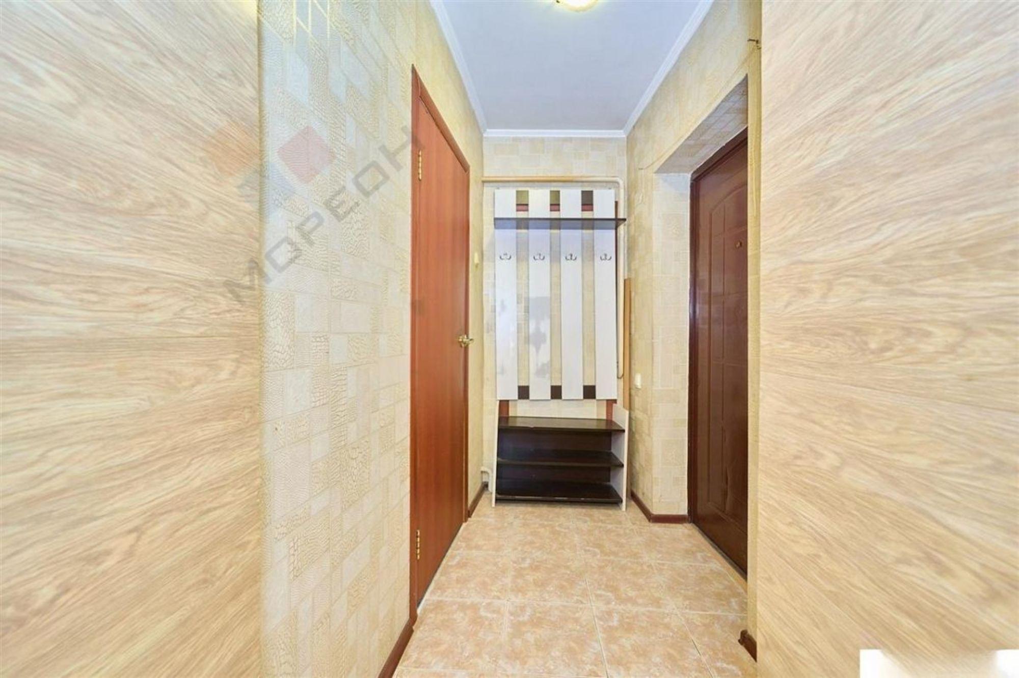 Купить дачу, дом, коттедж за 5 700 000 рублей на 3-я Линия Поймы реки Кубань ул, 11