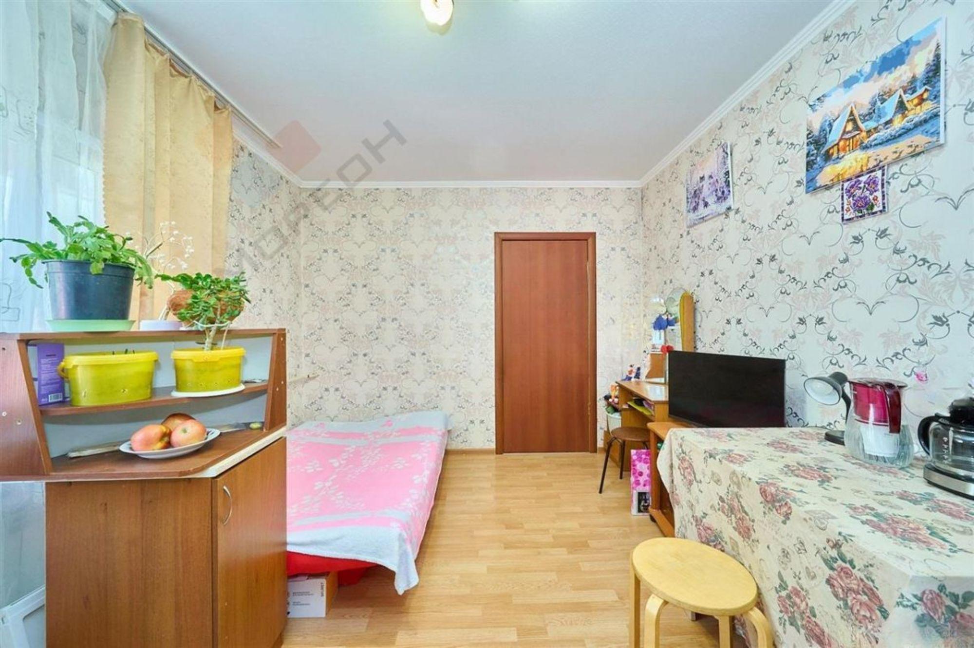 Купить дачу, дом, коттедж за 5 700 000 рублей на 3-я Линия Поймы реки Кубань ул, 11