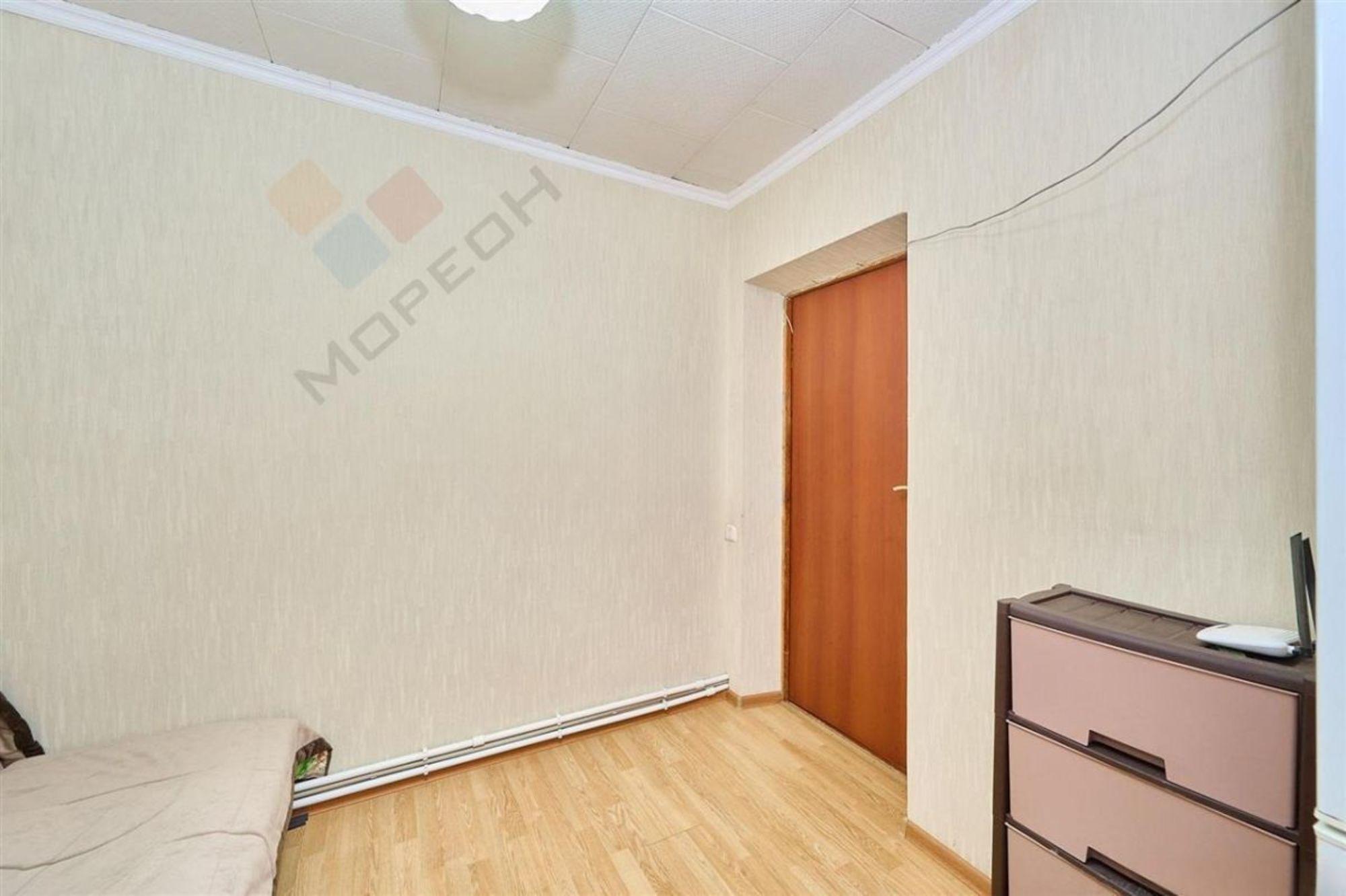 Купить дачу, дом, коттедж за 5 700 000 рублей на 3-я Линия Поймы реки Кубань ул, 11