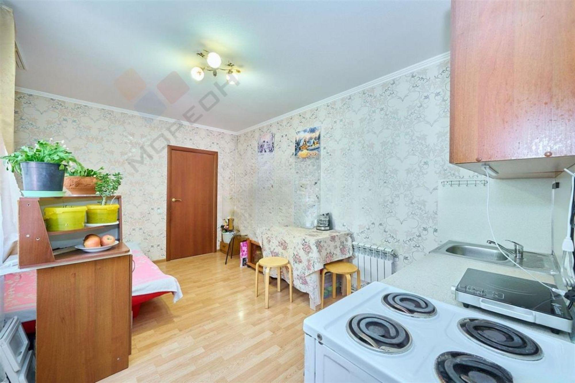 Купить дачу, дом, коттедж за 5 700 000 рублей на 3-я Линия Поймы реки Кубань ул, 11