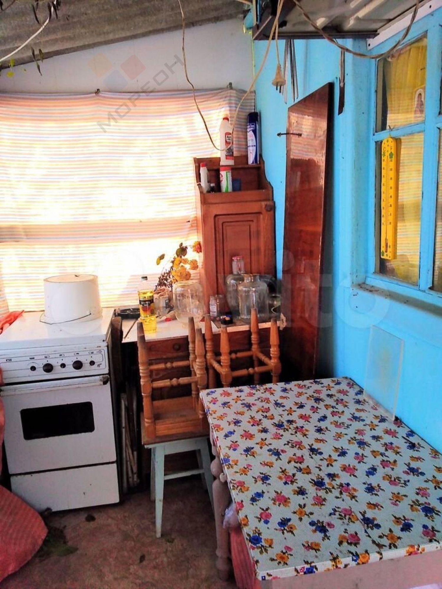 Купить дачу, дом, коттедж за 2 000 000 рублей на Ромашковая ул, 12